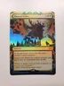 MTG Magic FOIL Natural Order 054 Strixhaven Mystical Archive NM