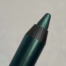 Urban Decay 24/7 Glide-On Eye Pencil Eyeliner Overdrive NWOB FULL SIZE