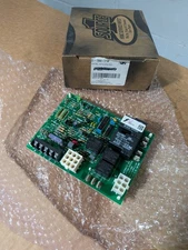 Source 1 Integrated Control Board S1-7990-319P OEM ICM801  *NEW! FREE SHIPPING*