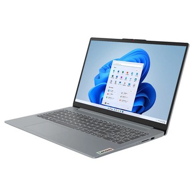 Lenovo IdeaPad Slim 3 15.6