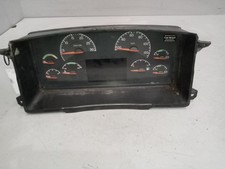 Compteur Volvo 340