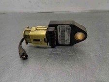 Compteur Chrysler SEBRING
