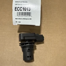 Fuel Tank Pressure Sensor CARQUEST ECC1013 For fits Ford,Lincoln,Mercury 96-2010