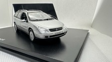 1/43 Norev CItroen C5 Break 2000 Rare