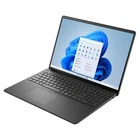 Brand New Dell LDC16255-A063BLK-PUS 16" FHD+ TS Laptop -- AMD R7 250/ 32G/ 2TB
