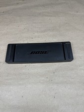 Bose SoundLink Mini II Charging Cradle USE WITH SOUNDLIK Model 416912 5V 1.6A