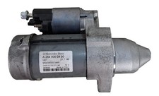 Mercedes Benz E350 Engine Starter Motor Assembly OEM A2649060400 2021-2022