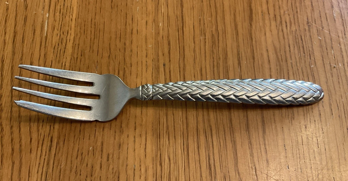 Ralph Lauren Single Flatware Pieces for sale | eBay