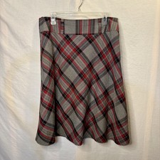 Las mejores ofertas en Faldas de mujer East 5th