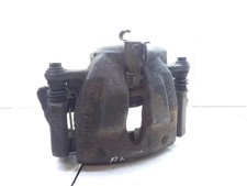 CITROËN C8 EA, EB Bremssattel vorne links 2.20 Diesel 94kw 2004 20373859