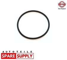 DICHTUNG, EINSPRITZPUMPE FÜR MERCEDES-BENZ W176 W177 V177 C190 ELRING 290.860 DICHTUNG, EINSPRITZPUMPE FÜR MERCEDES-BENZ W176 W177 V177 C190 ELRING 290.860
