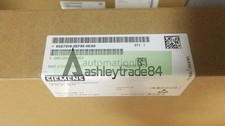 NEW SIEMENS POWER BOARD 6SE7036-0EF85-0EA0 C98043-A1691-L1