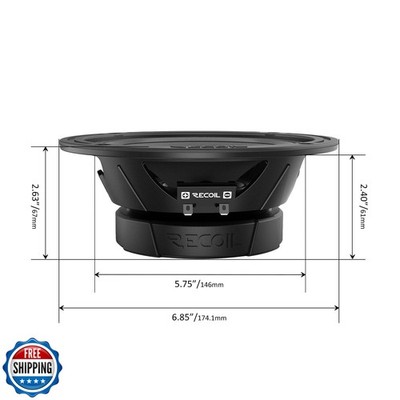 MSフレキ V-Twin Manufacturing Transmission Non-Splined Inner Shifter Shaft