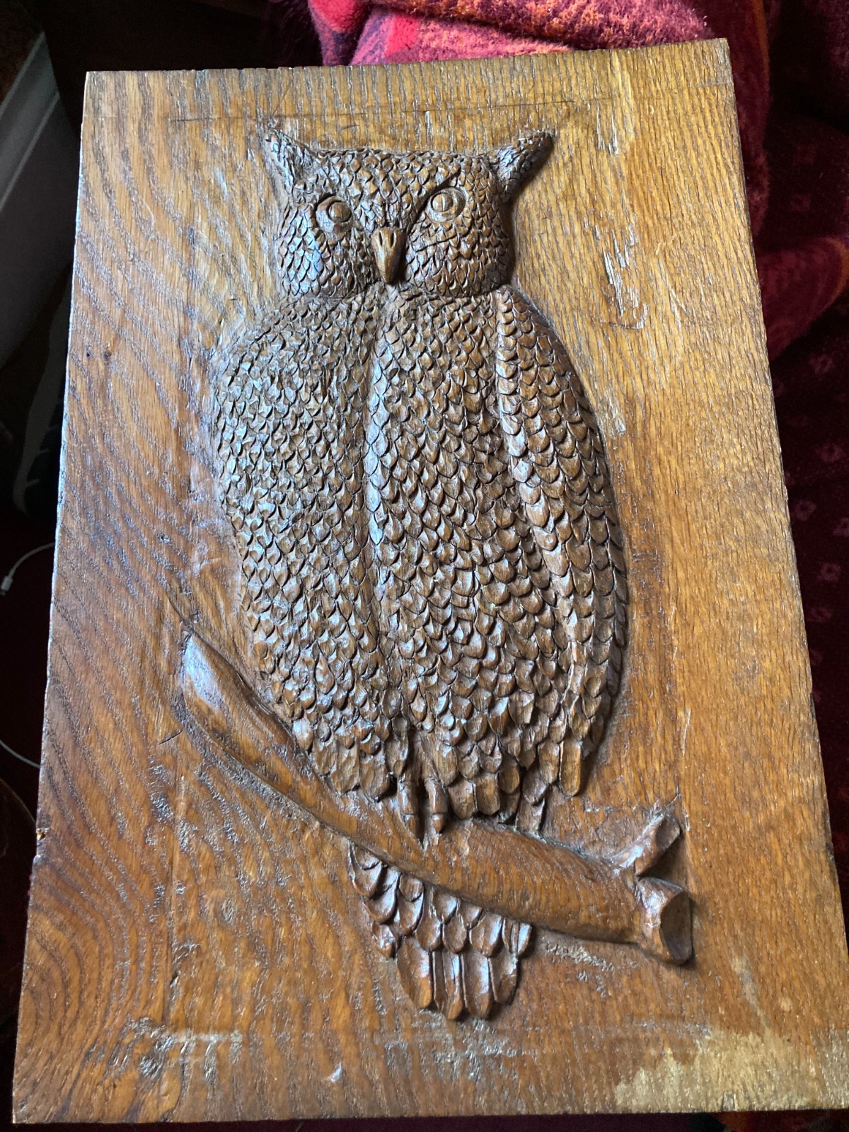 Picture 1 of 2