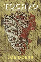 Tocayo | New And Selected Poems And Songs | Joe Doerr | Taschenbuch | Englisch