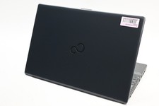 Fujitsu PC 512 GB SSD Capacity for sale | eBay