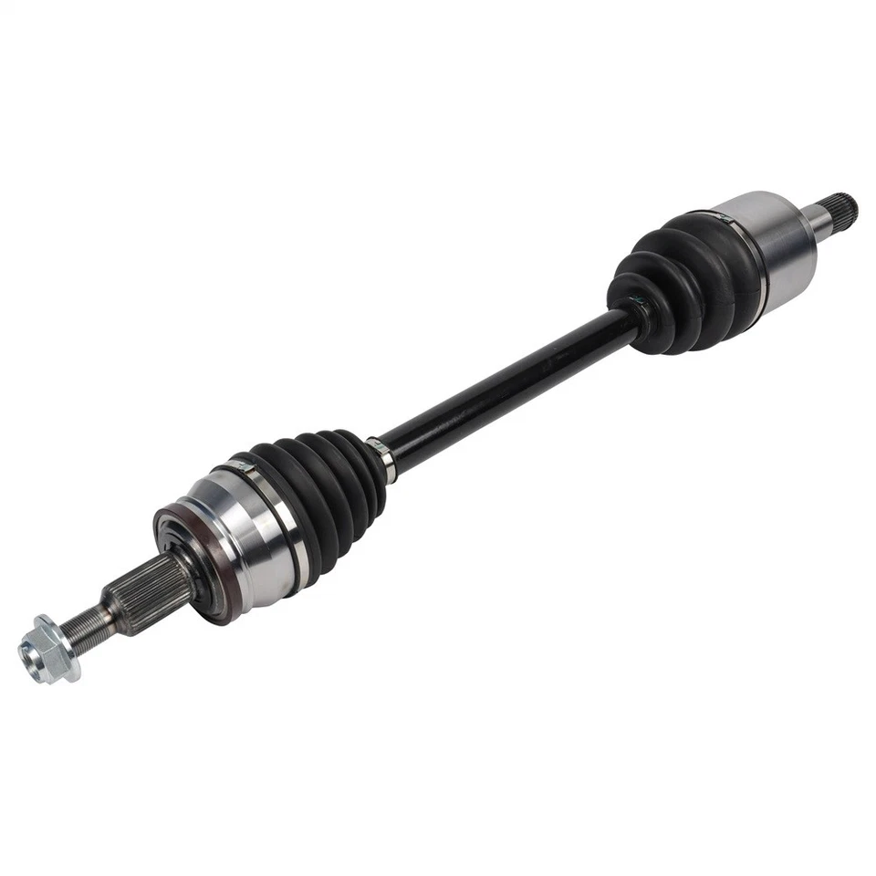 Rear Left or Right RWD CV Axle Assembly For Dodge Charger 2016-2017 V8 5.7L Foto 2 de 4