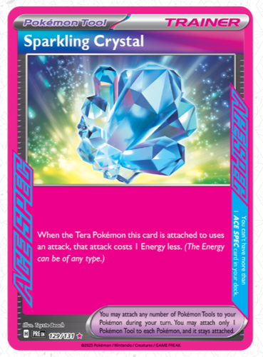 Pokemon S&V  Prismatic Evolutions Cards Singles - Complete Your Set! - Bild 134 von 153