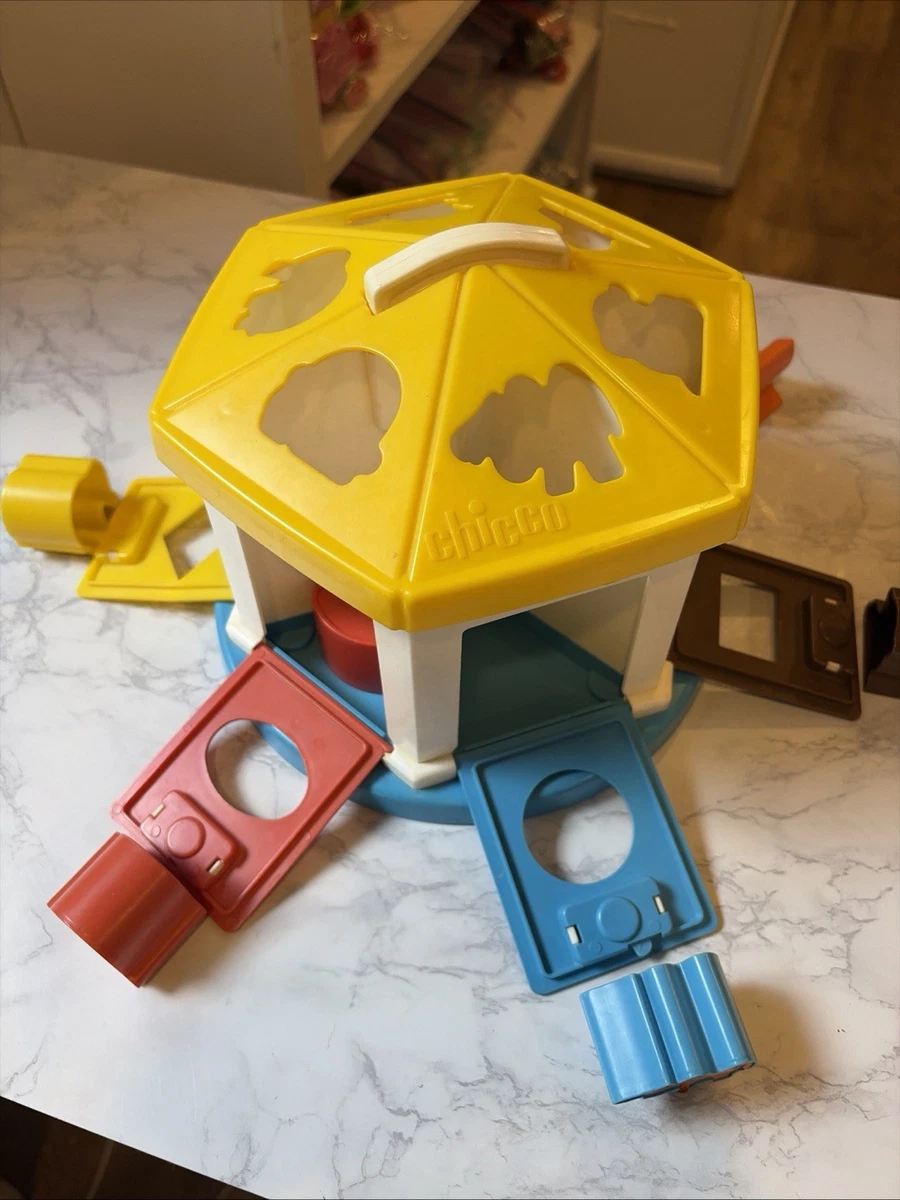 25+ Chicco Baby Toys for sale | Updated Oct 2026