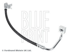 Bremsschlauch Vorderachse links für JEEP COMMANDER GRAND CHEROKEE II III