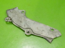 95-99 Eclipse Gst Gsx Oem 4g63 Md187283 Upper Inner Timing Belt Cover Panel