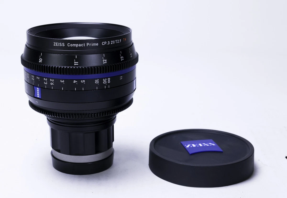 Zeiss Cp 2 for sale | eBay