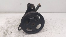 Pompe direction assistée Mazda 626