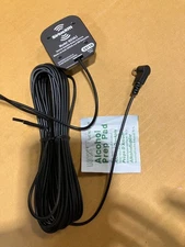 SiriusXM Antenna part#NGVA3