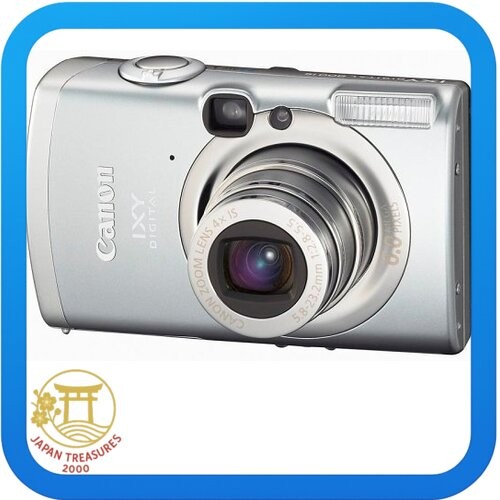 Canon キャノン IXY 800IS Canon Digital Camera IXY DIGITAL 800 IS | eBay