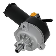 Power Steering Pump For Ford Bronco F-150 F-250 1978-1989 20-6240