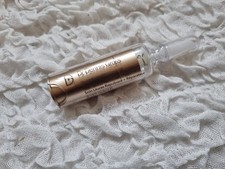 NEU Dr. Dennis Gross Skincare DermInfusionen ...