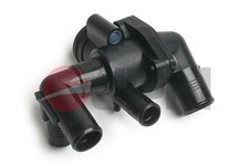Thermostat Ford TOURNEO
