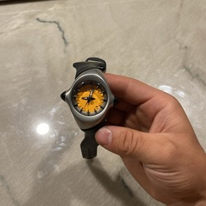 Oakley Crush Watch | eBay