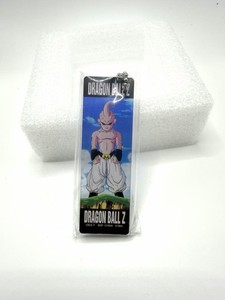 dragon ball Acrylic Keychain