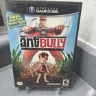 Ant Bully (Nintendo GameCube, 2006)