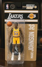 2017-18 McFarlane NBA 32 Basketball Figures 8