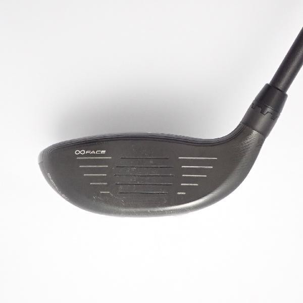 Driver Cobra King F9 Speedback – Très bon état – 10.5° - Sport & Plein air