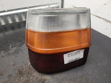 Feu arrière Renault R11