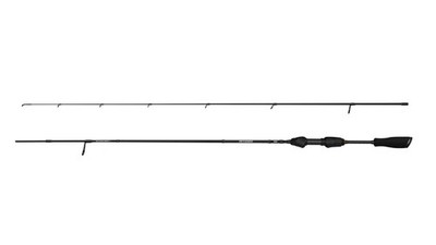 Savage Gear Revenge SG2 Micro Game 2,50m / 1-3,5g Ultralightrute Spinnrute