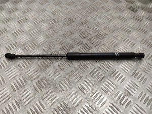 BMW 3 Touring E91 Vorne Links Motorhaube Federbein 7129190 2.00 Diesel 135kw