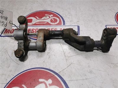 BASCULANTE PGO bugrider 250 bugrider 250