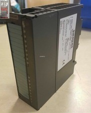 6AG1 331-7KB02-2AB0 90days warranty via DHL or FedEx *rr