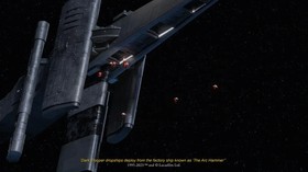 STAR WARS: Dark Forces Remaster - Xbox Series X (XSX - NEW)