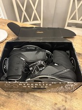 Hyperlite Remix Bindings 10-14