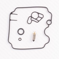 Kit Reparatur Vergaser Tourmax-Xj600N 1995 FüR Motorrad Ersatzteile