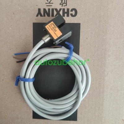1 Pc. Brand New   TL-G3D Groove Sensor For Elevator Switch #nm