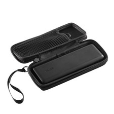 Hard CASE fits Anker PowerCore 20100mAh - Ultra High Capacity Power Bank...