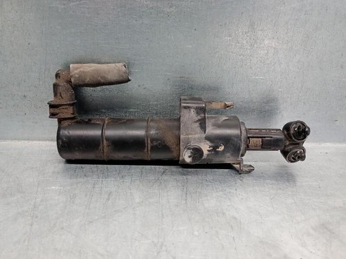 A2048600447 xenon waschmaschine MERCEDES-BENZ CLASE C W204 320 rectp5606472