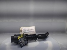 Neiman Lancia YPSILON