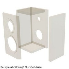 Visaton ARIA Geh&auml;usebausatz 1 St&uuml;ck